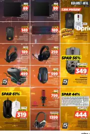 Power tilbudsavis uge 6 Side 15