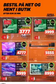 Power tilbudsavis uge 6 Side 16