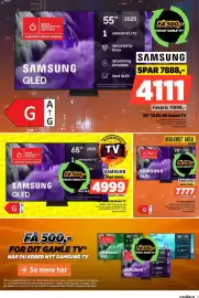 Power tilbudsavis uge 6 Side 17