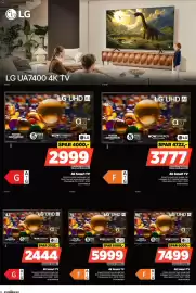 Power tilbudsavis uge 6 Side 18