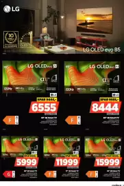 Power tilbudsavis uge 6 Side 19