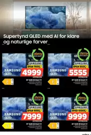 Power tilbudsavis uge 6 Side 21