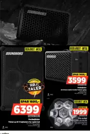 Power tilbudsavis uge 6 Side 22