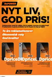 Power tilbudsavis uge 6 Side 26