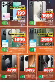 Power tilbudsavis uge 6 Side 27