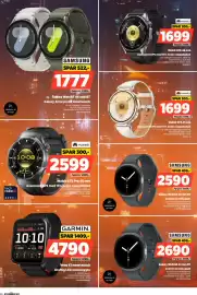 Power tilbudsavis uge 6 Side 28