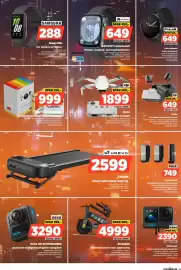 Power tilbudsavis uge 6 Side 29