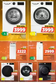 Power tilbudsavis uge 6 Side 31