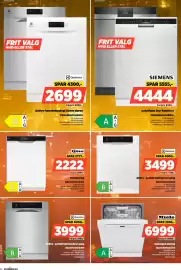 Power tilbudsavis uge 6 Side 32