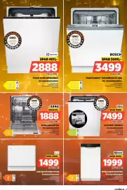 Power tilbudsavis uge 6 Side 33