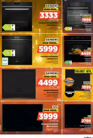 Power tilbudsavis uge 6 Side 37