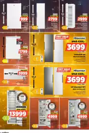 Power tilbudsavis uge 6 Side 38