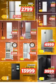 Power tilbudsavis uge 6 Side 39