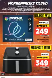 Power tilbudsavis uge 6 Side 4