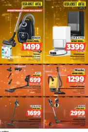 Power tilbudsavis uge 6 Side 40