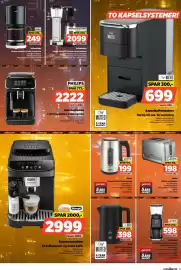 Power tilbudsavis uge 6 Side 41