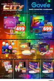 Power tilbudsavis uge 6 Side 43