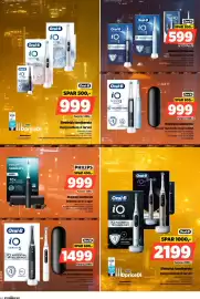 Power tilbudsavis uge 6 Side 44