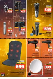 Power tilbudsavis uge 6 Side 45