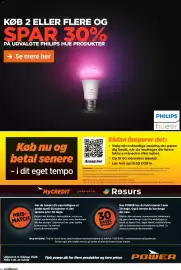 Power tilbudsavis uge 6 Side 46