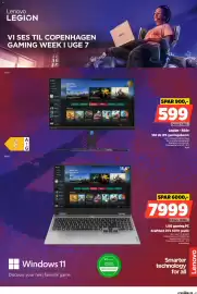 Power tilbudsavis uge 6 Side 47