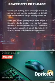 Power tilbudsavis uge 6 Side 5