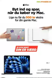 Power tilbudsavis uge 6 Side 8