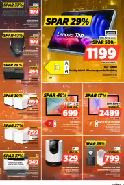 Power tilbudsavis uge 6 Side 9