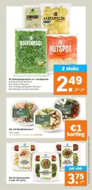 Albert Heijn folder week 7 Pagina 10