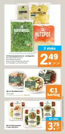 Albert Heijn folder week 7 Pagina 10
