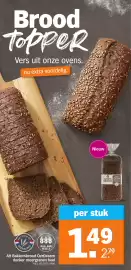 Albert Heijn folder week 7 Pagina 11