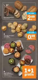 Albert Heijn folder week 7 Pagina 12