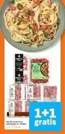 Albert Heijn folder week 7 Pagina 13