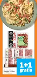 Albert Heijn folder week 7 Pagina 13