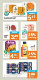 Albert Heijn folder week 7 Pagina 14