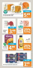 Albert Heijn folder week 7 Pagina 14