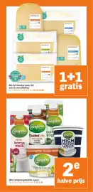 Albert Heijn folder week 7 Pagina 15