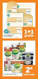 Albert Heijn folder week 7 Pagina 15