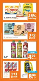Albert Heijn folder week 7 Pagina 17