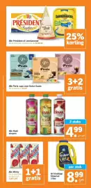 Albert Heijn folder week 7 Pagina 17
