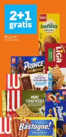 Albert Heijn folder week 7 Pagina 18