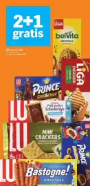 Albert Heijn folder week 7 Pagina 18