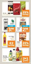 Albert Heijn folder week 7 Pagina 19