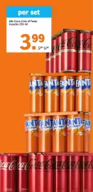 Albert Heijn folder week 7 Pagina 20