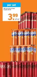 Albert Heijn folder week 7 Pagina 20