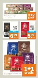 Albert Heijn folder week 7 Pagina 21