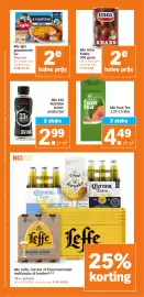 Albert Heijn folder week 7 Pagina 22
