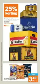 Albert Heijn folder week 7 Pagina 23