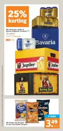 Albert Heijn folder week 7 Pagina 23
