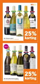 Albert Heijn folder week 7 Pagina 24